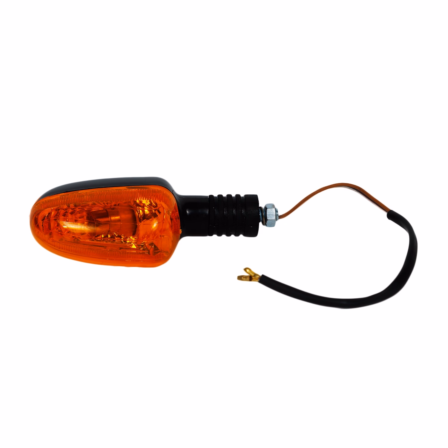 TVS Star Sports Yellow Indicator Set Manufacturer in India